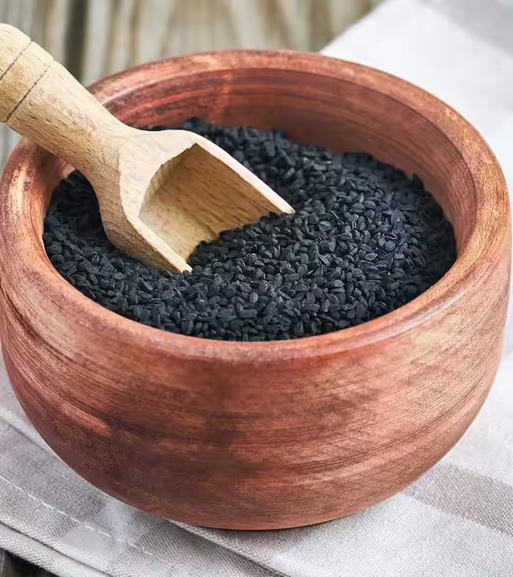 कलौंजी के फायदे और नुकसान: क्या रोजाना कलौंजी खाना सही है? जानिए इस्तेमाल का सही तरीका.. कलौंजी के फायदे और नुकसान: क्या रोजाना कलौंजी खाना सही है? जानिए इस्तेमाल का सही तरीका..