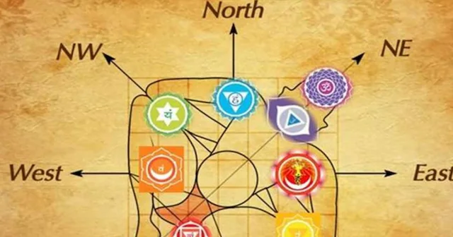 Vastu Tips: घर के बीचों-बीच (ब्रह्मस्थान) क्या रखें और क्या नहीं? जानिए वास्तु शास्त्र की मान्यताएं,, Vastu Tips: घर के बीचों-बीच (ब्रह्मस्थान) क्या रखें और क्या नहीं? जानिए वास्तु शास्त्र की मान्यताएं,,