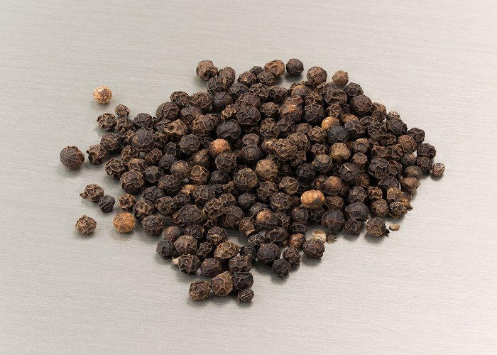 Evil Eye Remedy: काली मिर्च से जुड़े ये पारंपरिक उपाय, मान्यता के अनुसार दूर कर सकते हैं नकारात्मकता और नजर दोष. Evil Eye Remedy: काली मिर्च से जुड़े ये पारंपरिक उपाय, मान्यता के अनुसार दूर कर सकते हैं नकारात्मकता और नजर दोष.