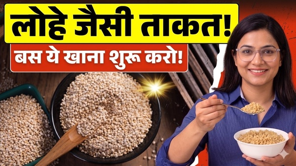 रोज खाएं ये 10 प्रोटीन फूड्स, 30 के बाद भी शरीर रहेगा दमदार और मसल्स मजबूत.. रोज खाएं ये 10 प्रोटीन फूड्स, 30 के बाद भी शरीर रहेगा दमदार और मसल्स मजबूत..