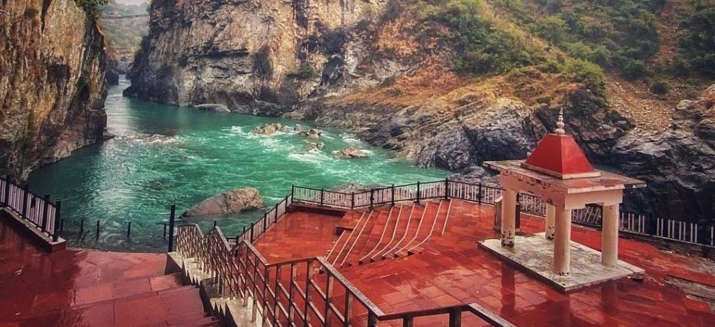 कोटेश्वर महादेव की अनकही गाथा: जहाँ शिव ने करोड़ों राक्षसों को दी थी मुक्ति.. कोटेश्वर महादेव की अनकही गाथा: जहाँ शिव ने करोड़ों राक्षसों को दी थी मुक्ति..