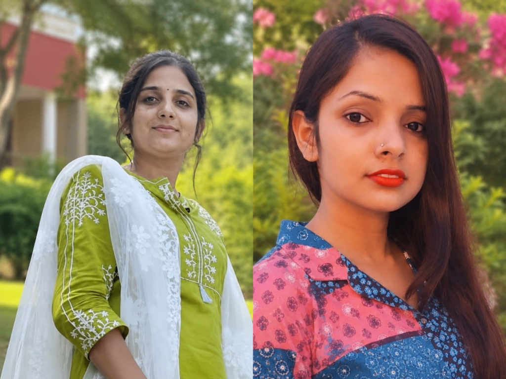 पति और सहेली के बीच चल रहा था रिश्ता? कॉल रिकॉर्ड, चैट और CCTV फुटेज ने खोले कई अहम राज.. पति और सहेली के बीच चल रहा था रिश्ता? कॉल रिकॉर्ड, चैट और CCTV फुटेज ने खोले कई अहम राज..