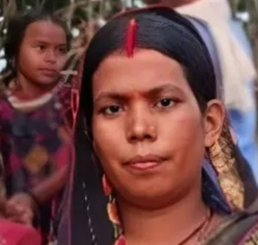 दिल दहला देने वाली वारदात! पत्नी की हत्या कर घर के अंदर दफनाने की तैयारी, वजह ने चौंकाया. दिल दहला देने वाली वारदात! पत्नी की हत्या कर घर के अंदर दफनाने की तैयारी, वजह ने चौंकाया.