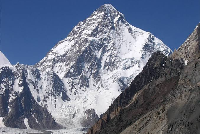 हिमालय का रहस्यमयी ‘डायमंड’, ट्रेकिंग करने वालों को दिख जाए तो सौभाग्य..
