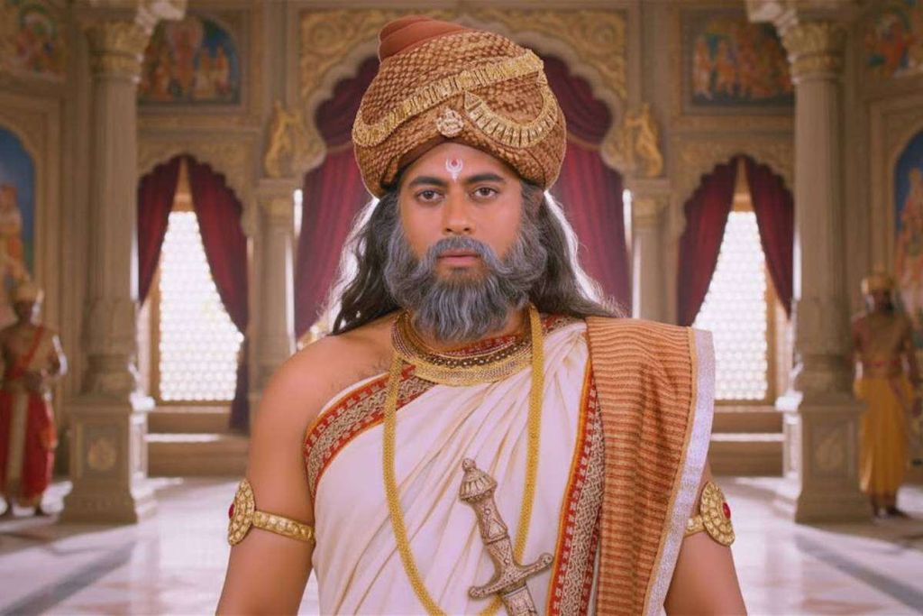महात्मा विदुर के इस श्लोक को अपनाने से मिल सकता है सुखी जीवन, इन 7 बातों से रहें दूर..