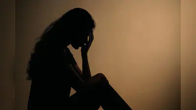 युवती से सामूहिक दुष्कर्म का आरोप, पुलिस ने दर्ज की एफआईआर; आरोपियों की तलाश में 6 टीमें गठित.. युवती से सामूहिक दुष्कर्म का आरोप, पुलिस ने दर्ज की एफआईआर; आरोपियों की तलाश में 6 टीमें गठित..
