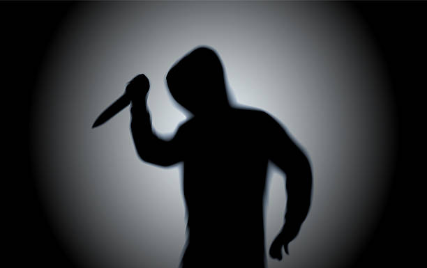 बहू की हत्या में जमानत पर आया परिवार, अब पिता के किए टुकड़े.. बहू की हत्या में जमानत पर आया परिवार, अब पिता के किए टुकड़े..
