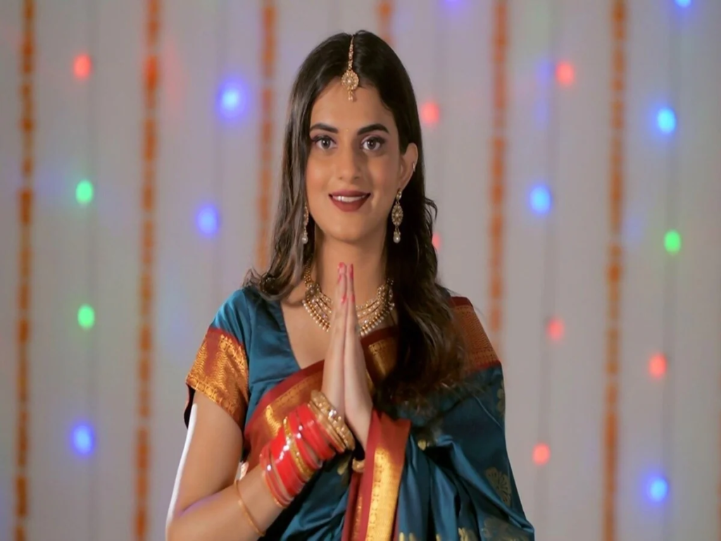 बाएं हाथ से भूलकर भी न करें ये 3 काम, मान्यता है कि बढ़ सकता है दुर्भाग्य; जानें धार्मिक कारण.. बाएं हाथ से भूलकर भी न करें ये 3 काम, मान्यता है कि बढ़ सकता है दुर्भाग्य; जानें धार्मिक कारण..
