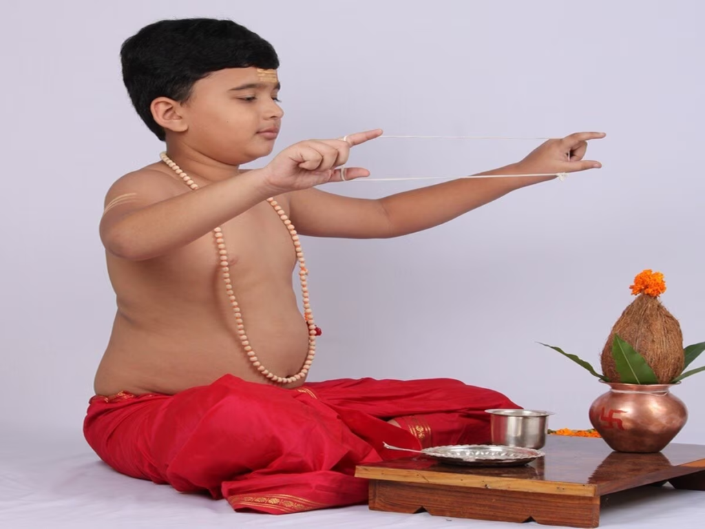 पूजा या दान से पहले संकल्प क्यों लिया जाता है? जानें इसका धार्मिक महत्व और सही विधि.. पूजा या दान से पहले संकल्प क्यों लिया जाता है? जानें इसका धार्मिक महत्व और सही विधि..
