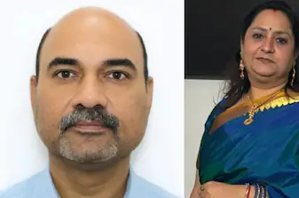 तकिए में छिपाई तलवार, पत्नी की हत्या और फिर ATM से निकाले 7 लाख… दिल्ली का सनसनीखेज मामला,, तकिए में छिपाई तलवार, पत्नी की हत्या और फिर ATM से निकाले 7 लाख… दिल्ली का सनसनीखेज मामला,,