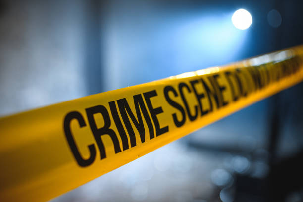 अरवल में ऑटो से खींचकर वकील के पत्नी को मारी गोली; मौके पर ही तोड़ा दम, कोर्ट से गवाही देकर लौट रही थी.. अरवल में ऑटो से खींचकर वकील के पत्नी को मारी गोली; मौके पर ही तोड़ा दम, कोर्ट से गवाही देकर लौट रही थी..