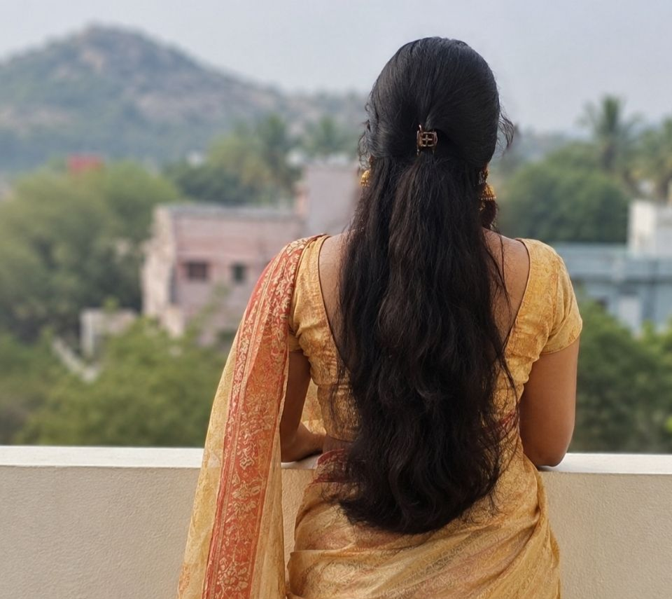 AI से तस्वीरें एडिट कर महिला को ब्लैकमेल करने का आरोप, इंस्टाग्राम पर वायरल करने की धमकी देकर मांगे 5 लाख रुपये.. AI से तस्वीरें एडिट कर महिला को ब्लैकमेल करने का आरोप, इंस्टाग्राम पर वायरल करने की धमकी देकर मांगे 5 लाख रुपये..