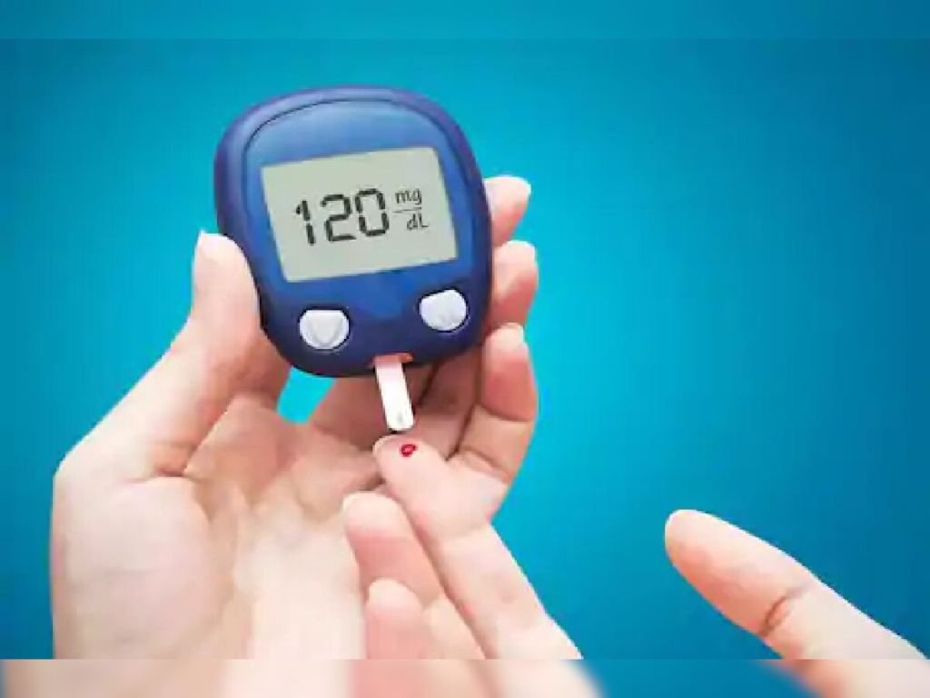 डायबिटीज के 11 शुरुआती चेतावनी संकेत! ICMR की रिपोर्ट में बताए गए लक्षण, समय रहते पहचानना है बेहद जरूरी..