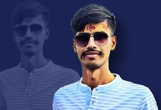 मैगी खाने पहुंचे दारोगा पुत्र को भीड़ ने घेरा, लाठी-डंडे से पीटकर हत्या; गिरिडीह में मॉब लिंचिंग से सनसनी – मैगी खाने पहुंचे दारोगा पुत्र को भीड़ ने घेरा, लाठी-डंडे से पीटकर हत्या; गिरिडीह में मॉब लिंचिंग से सनसनी –