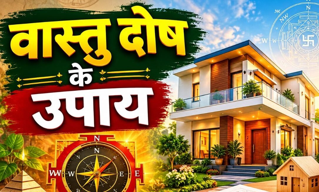 घर में बिना तोड़फोड़ ऐसे दूर करें वास्तु दोष, इन 3 तस्वीरों को लगाने से मिलेंगे शुभ परिणाम. घर में बिना तोड़फोड़ ऐसे दूर करें वास्तु दोष, इन 3 तस्वीरों को लगाने से मिलेंगे शुभ परिणाम.