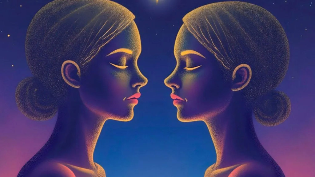 घुमक्कड़ माने जाते हैं : इन 3 राशियों के लोग, नई जगहों की सैर और दुनिया देखने का होता है सपना