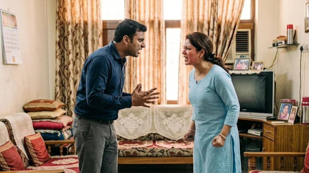 छोटी-छोटी बातों पर आता है गुस्सा? ज्योतिष में बताए गए ये आसान उपाय मन को शांत रखने में कर सकते हैं मदद. छोटी-छोटी बातों पर आता है गुस्सा? ज्योतिष में बताए गए ये आसान उपाय मन को शांत रखने में कर सकते हैं मदद.