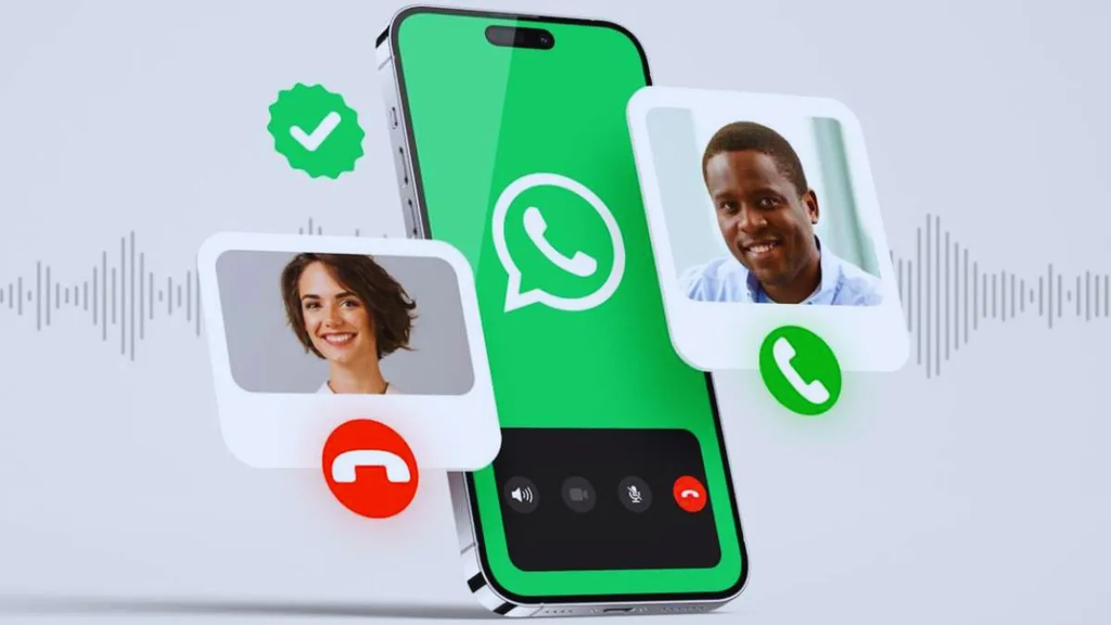एक कॉल, एक WhatsApp’ मैसेज और फ्रेंचाइजी का लालच, 3 लोग शिकार एक कॉल, एक WhatsApp’ मैसेज और फ्रेंचाइजी का लालच, 3 लोग शिकार