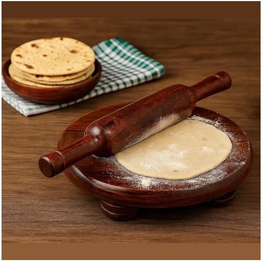 चकला-बेलन को लेकर न करें ये गलतियां, वास्तु के अनुसार घर में बढ़ सकती हैं परेशानियां. चकला-बेलन को लेकर न करें ये गलतियां, वास्तु के अनुसार घर में बढ़ सकती हैं परेशानियां.