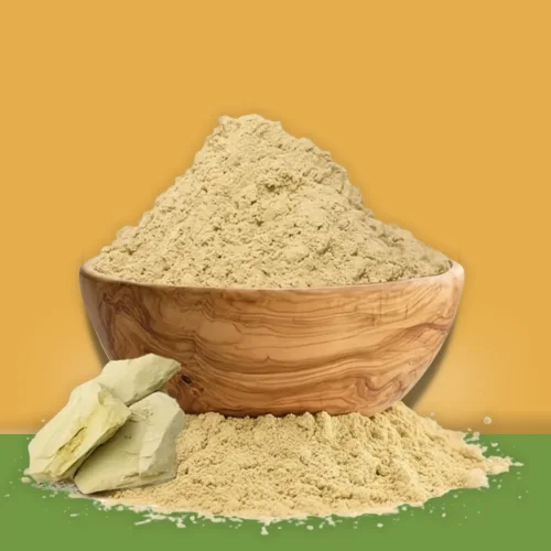 मुल्तानी मिट्टी से जुड़े ये वास्तु: उपाय घर में सकारात्मक माहौल के लिए माने जाते हैं, जानें आसान तरीके. मुल्तानी मिट्टी से जुड़े ये वास्तु: उपाय घर में सकारात्मक माहौल के लिए माने जाते हैं, जानें आसान तरीके.