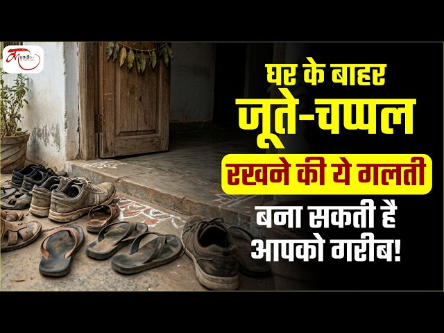घर के ये 5 वास्तु दोष: रोक सकते हैं तरक्की? दरवाजे से लेकर किचन तक तुरंत सुधारें ये गलतियां घर के ये 5 वास्तु दोष: रोक सकते हैं तरक्की? दरवाजे से लेकर किचन तक तुरंत सुधारें ये गलतियां