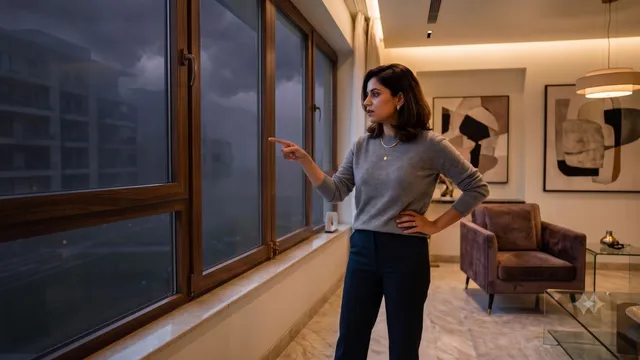 घर की खिड़कियां हमेशा बंद रखते हैं? वास्तु के अनुसार बढ़ सकती हैं ये परेशानियां, आज ही बदलें आदत घर की खिड़कियां हमेशा बंद रखते हैं? वास्तु के अनुसार बढ़ सकती हैं ये परेशानियां, आज ही बदलें आदत