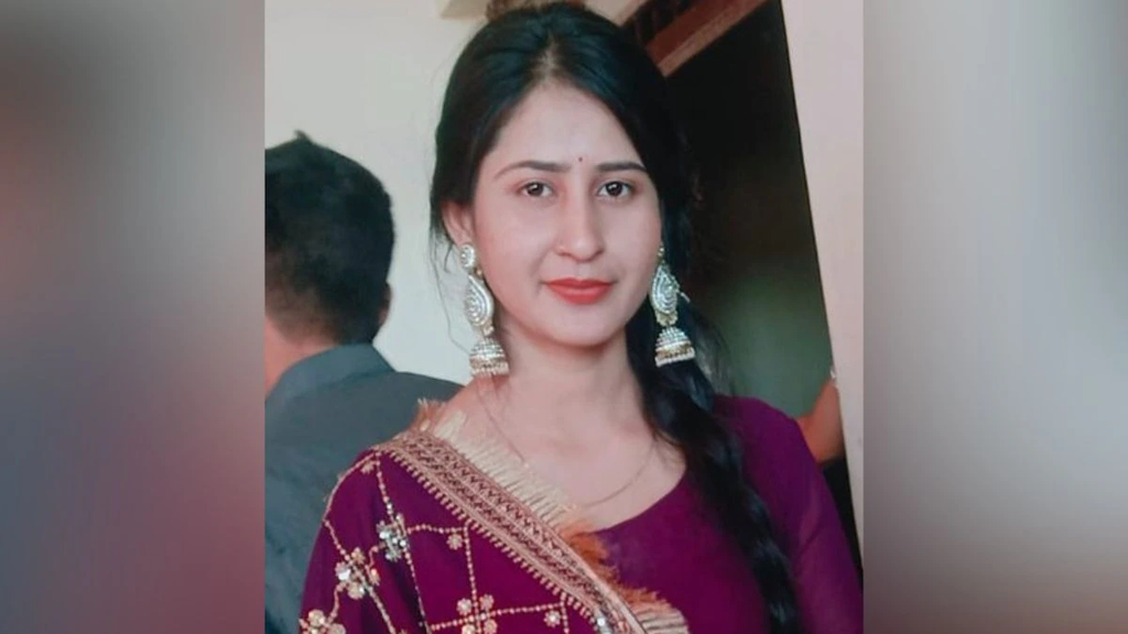 शादी के वादे से शुरू हुई कहानी का खौफनाक अंत, 8 दिन बाद यमुना किनारे बोरे में मिला 26 वर्षीय युवती का शव. शादी के वादे से शुरू हुई कहानी का खौफनाक अंत, 8 दिन बाद यमुना किनारे बोरे में मिला 26 वर्षीय युवती का शव.