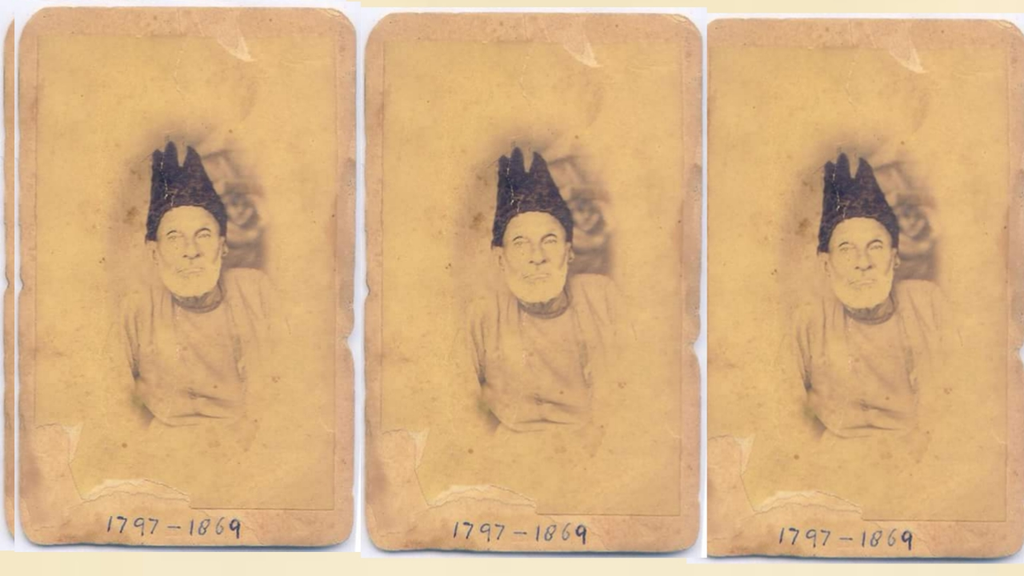 1857 की दिल्ली का दर्दनाक मंजर, मिर्जा गालिब ने अपनी आंखों से देखा था गदर का खौफनाक दौर. 1857 की दिल्ली का दर्दनाक मंजर, मिर्जा गालिब ने अपनी आंखों से देखा था गदर का खौफनाक दौर.