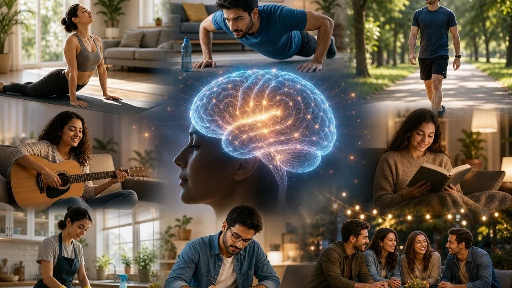 कैंसर से जुड़े खतरनाक माइक्रोब्स पर असर दिखाने वाली खास च्युइंग गम, रिसर्च में HPV का स्तर 93% तक घटा; जानें वैज्ञानिकों ने क्या पाया. कैंसर से जुड़े खतरनाक माइक्रोब्स पर असर दिखाने वाली खास च्युइंग गम, रिसर्च में HPV का स्तर 93% तक घटा; जानें वैज्ञानिकों ने क्या पाया.