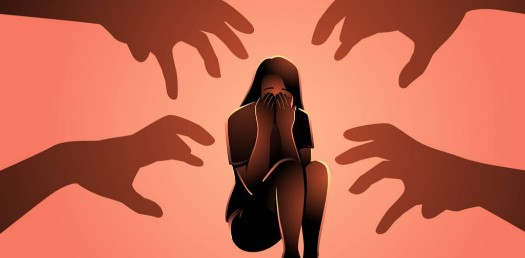 अलवर की विवाहित महिला का गंभीर आरोप, दिल्ली के होटल में दुष्कर्म के बाद 6 महीने तक ब्लैकमेल करने का दावा. अलवर की विवाहित महिला का गंभीर आरोप, दिल्ली के होटल में दुष्कर्म के बाद 6 महीने तक ब्लैकमेल करने का दावा.