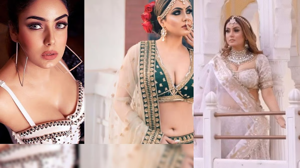 लिव-इन रिलेशनशिप से लेकर: शिवा के मौत तक की कहानी कितनी शातिर थी श्रद्धा दुबे, जानिए कौन-कौन है इसका मददगार. लिव-इन रिलेशनशिप से लेकर: शिवा के मौत तक की कहानी कितनी शातिर थी श्रद्धा दुबे, जानिए कौन-कौन है इसका मददगार.