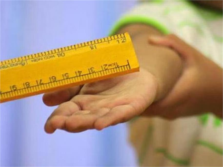 जींद की अकादमी में छात्र की बेरहमी से पिटाई का आरोप, 12 थप्पड़ और 15 कोहनियां मारने का दावा; कान का पर्दा फटने की शिकायत