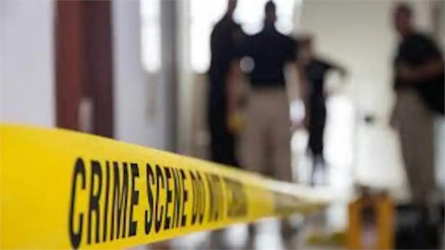 जालंधर में 10 रुपये के बदले 100 रुपये कमाने का लालच देकर चल रहा था सट्टे का धंधा, दो आरोपी गिरफ्तार