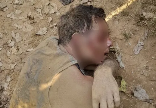 मधुबनी में 15 दिन से लापता महिला को लेकर सामने आया चौंकाने वाला मामला, पति की दुकान से बरामद हुआ शव; परिवार ने लगाए गंभीर आरोप मधुबनी में 15 दिन से लापता महिला को लेकर सामने आया चौंकाने वाला मामला, पति की दुकान से बरामद हुआ शव; परिवार ने लगाए गंभीर आरोप