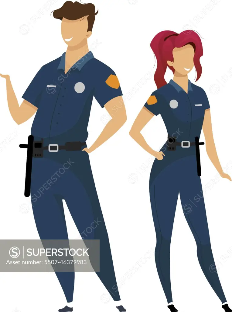 क्या पुलिस बिना नेम: प्लेट के कर सकती है ड्यूटी? जानिए पहचान और जवाबदेही को लेकर क्या हैं नियम. क्या पुलिस बिना नेम: प्लेट के कर सकती है ड्यूटी? जानिए पहचान और जवाबदेही को लेकर क्या हैं नियम.